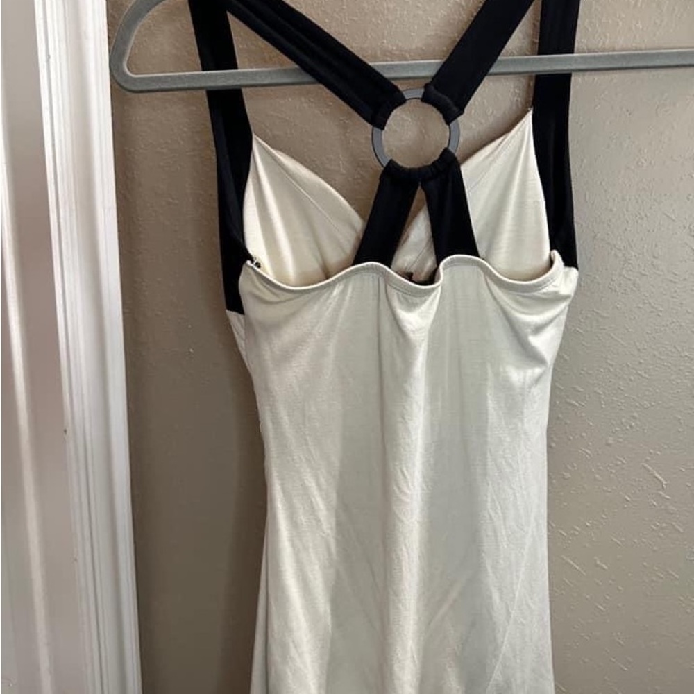 Medium top
